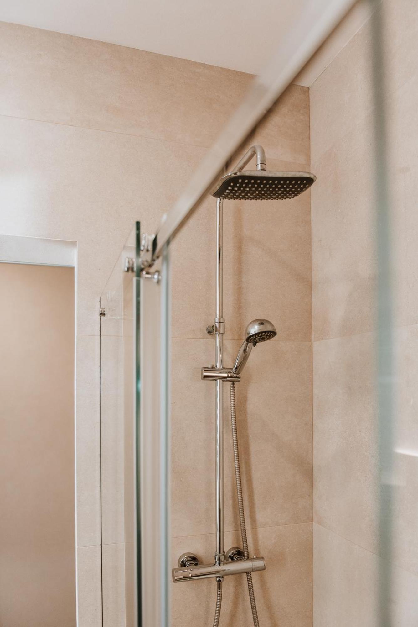 Bed and Breakfast Terrae Hydrunti Lecce Esterno foto