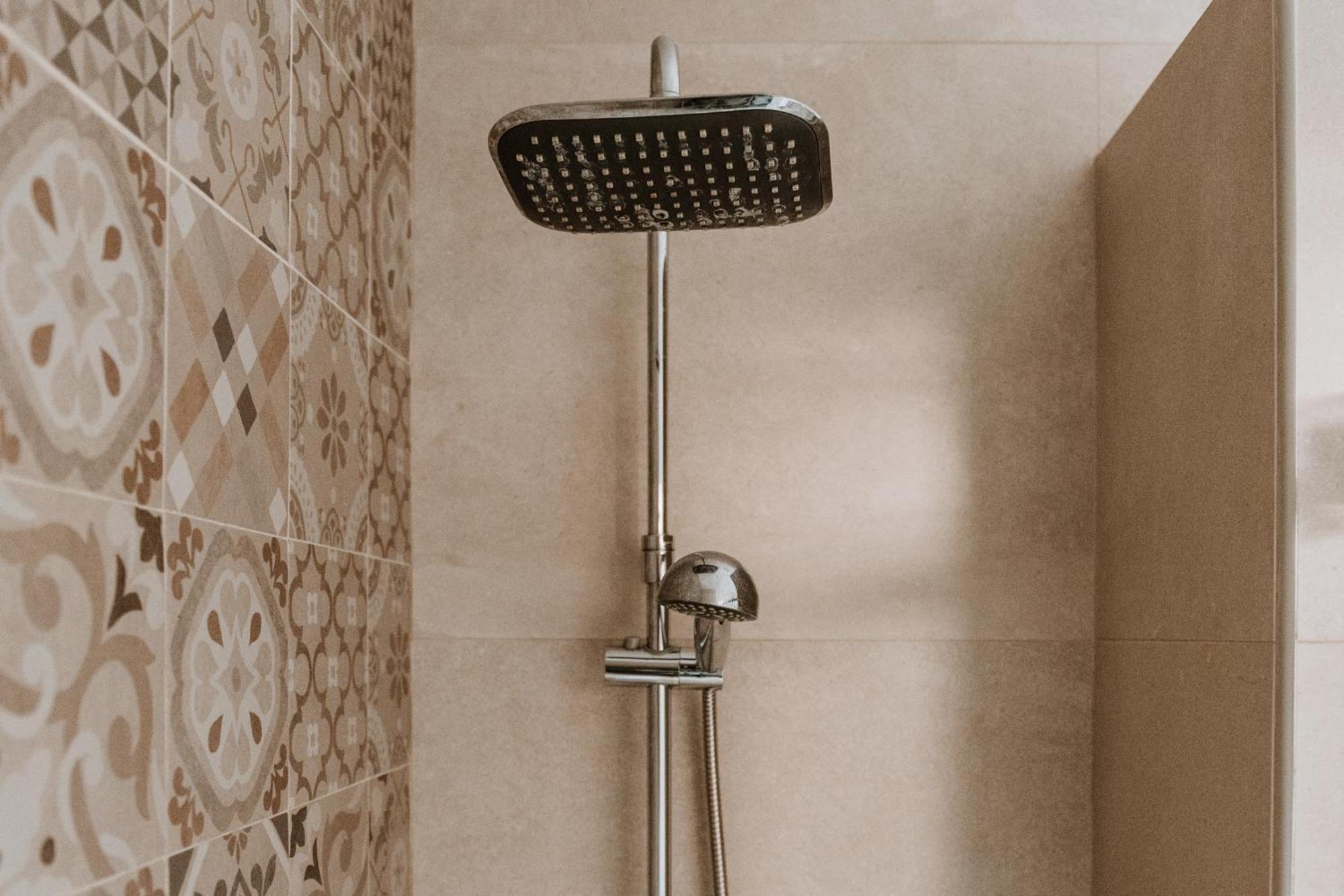 Bed and Breakfast Terrae Hydrunti Lecce Esterno foto