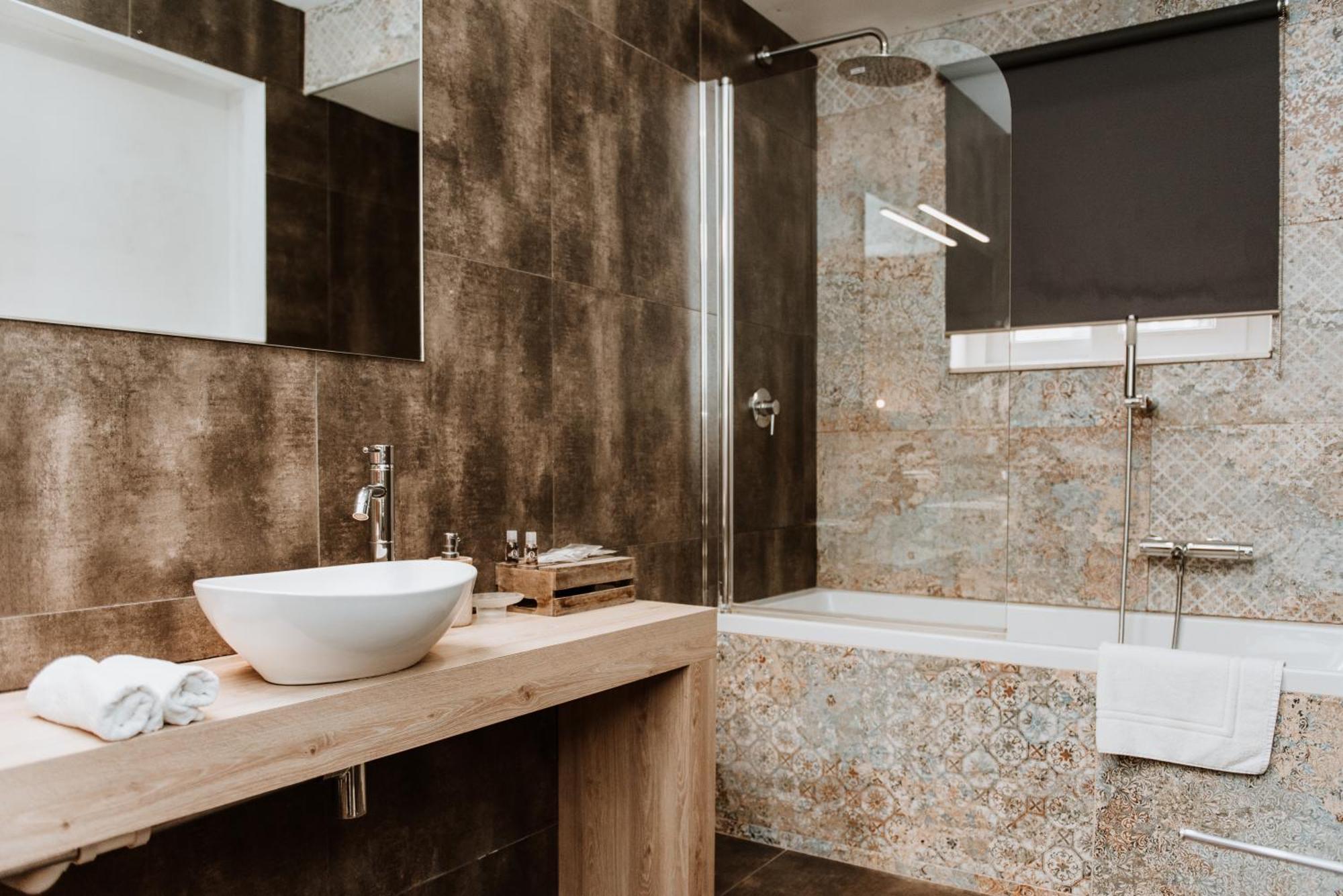 Bed and Breakfast Terrae Hydrunti Lecce Esterno foto